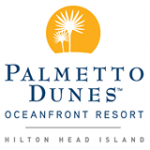 Palmetto Dunes Promo Code